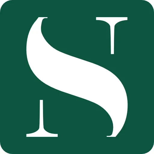 NS Accounting logo