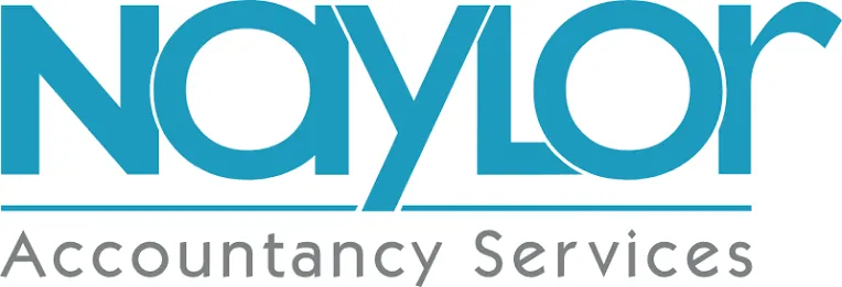 Naylor Accountancy Services logo