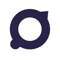 Nephos Group logo