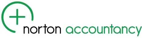 Norton Accountancy logo