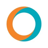 Ocorian logo