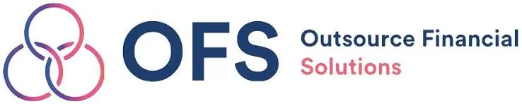 Outsource Financial Solutions logo