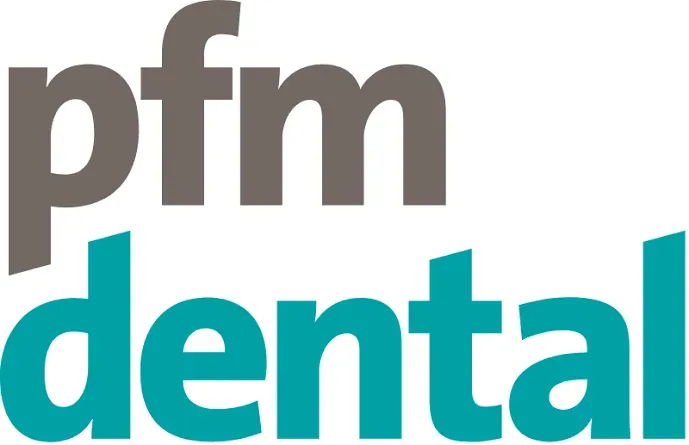 PFM Dental logo