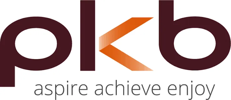 PKB Accountants logo