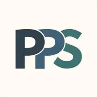PPS Financial logo