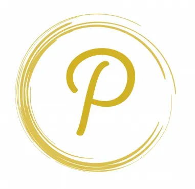 Penny's Bookkeeping Services Ltd logo