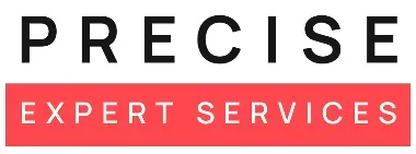 Precise Expert Services logo