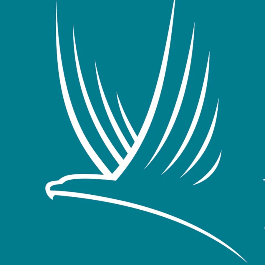 Prevail Accountancy logo