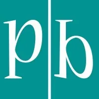Price Bailey logo