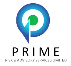 Prime Risk & Advisory Services logo