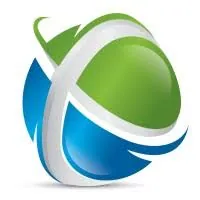 Prime Tax Solutions logo