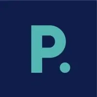 Provestor logo
