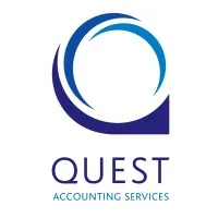 Quest Accounting Services logo