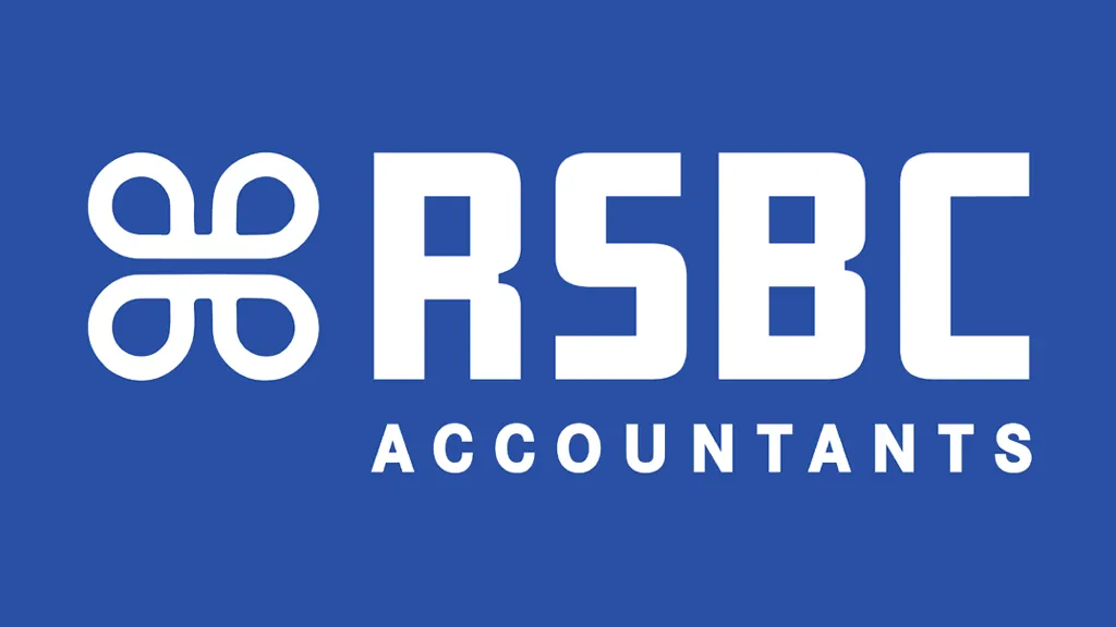 RSBC logo