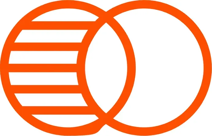 Recruitment Accountants logo