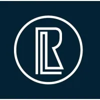 Richardson Lissack logo