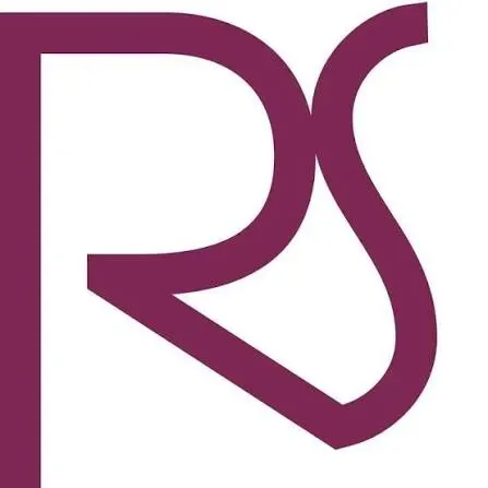 Rogers Spencer logo