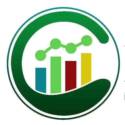 Ronzl Accountants logo