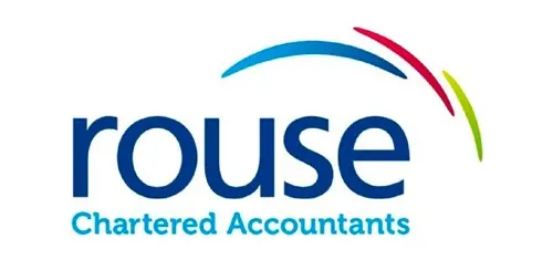 Rouse Partners logo