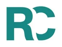 Russell-Cooke logo