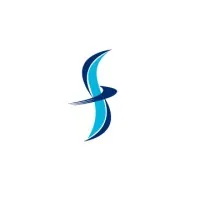 S&B Accountants logo