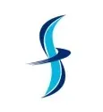 S&B Accountants logo