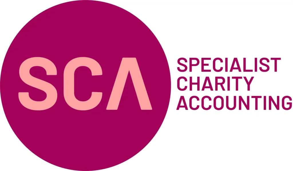 SC Accounting logo