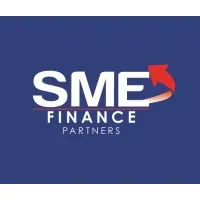 SME Finance Partners logo