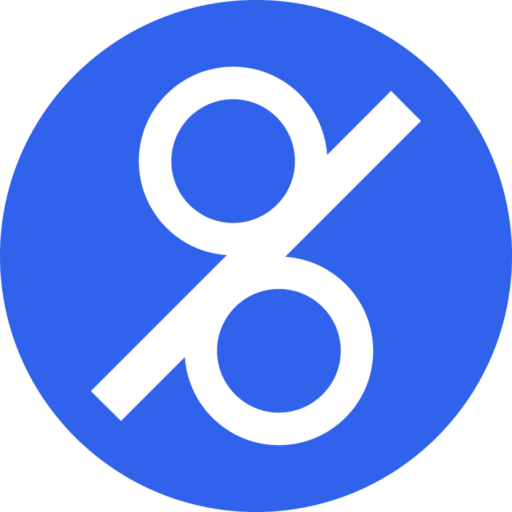 Samera logo