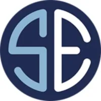 Sandison Easson logo
