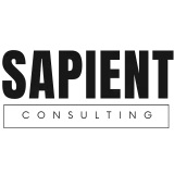 Sapient Consulting logo