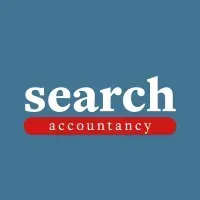 Search Accountancy logo
