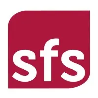 Small Firms Services logo