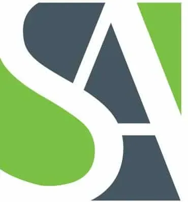 Source Advisors logo