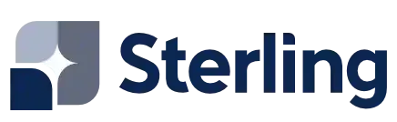 Sterling Credit Control logo