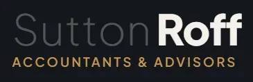 Sutton Roff logo