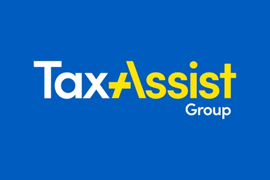 TaxAssist Accountants logo