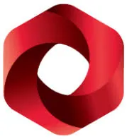 TaxQube logo