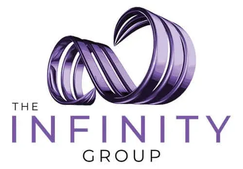 Infinity Group logo