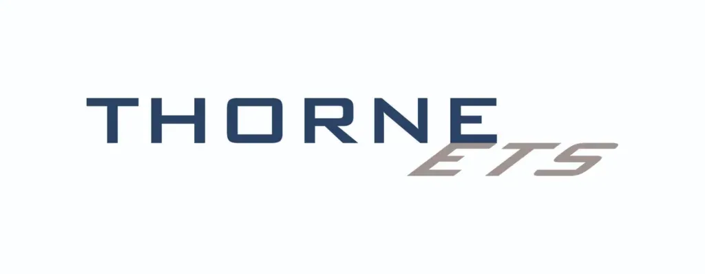 Thorne Expatriate Tax Services Limited logo