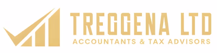 Treggena Ltd logo