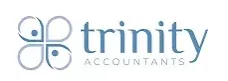 Trinity Accountants logo