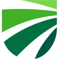 UHY Ross Brooke logo