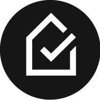 UK Landlord Tax logo