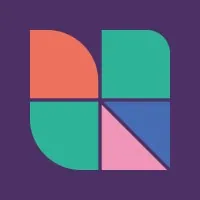 UNW logo