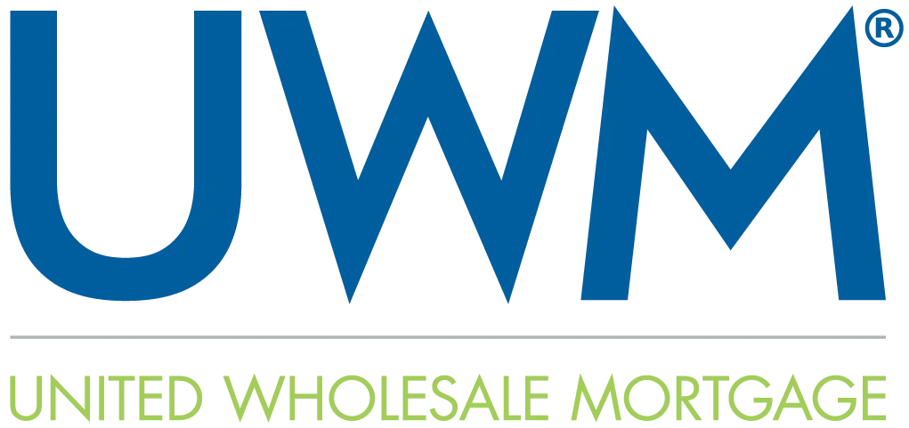 UWM logo