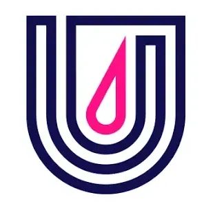 Unicorn Accountants logo
