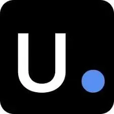 Uniglo Financial logo