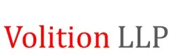 Volition (XBRL Conversion) logo