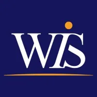 WIS Accountancy logo